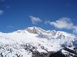 6.Splendida Presolana